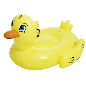 Bestway guma za vodu patka SSA 080-1
